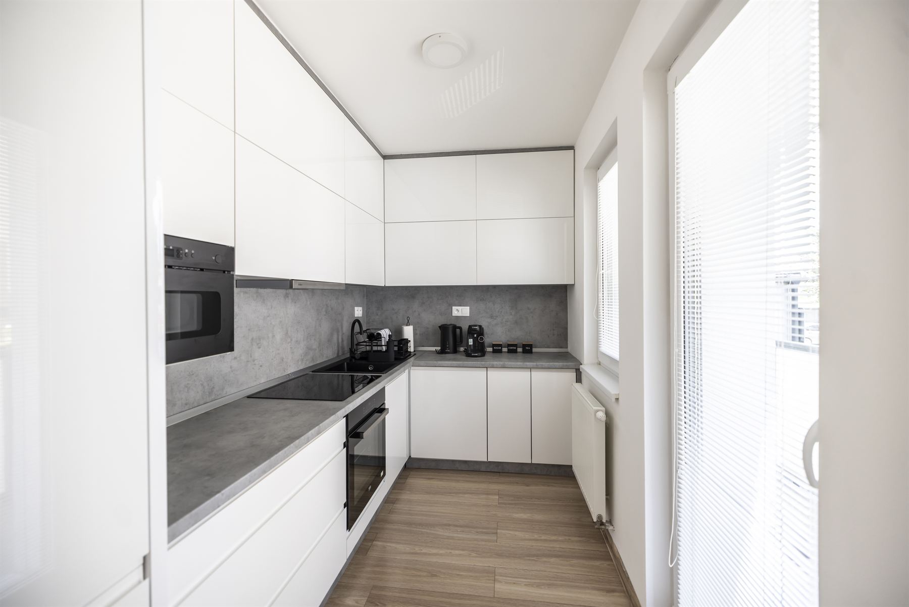 Mou Liptov apartment – 6