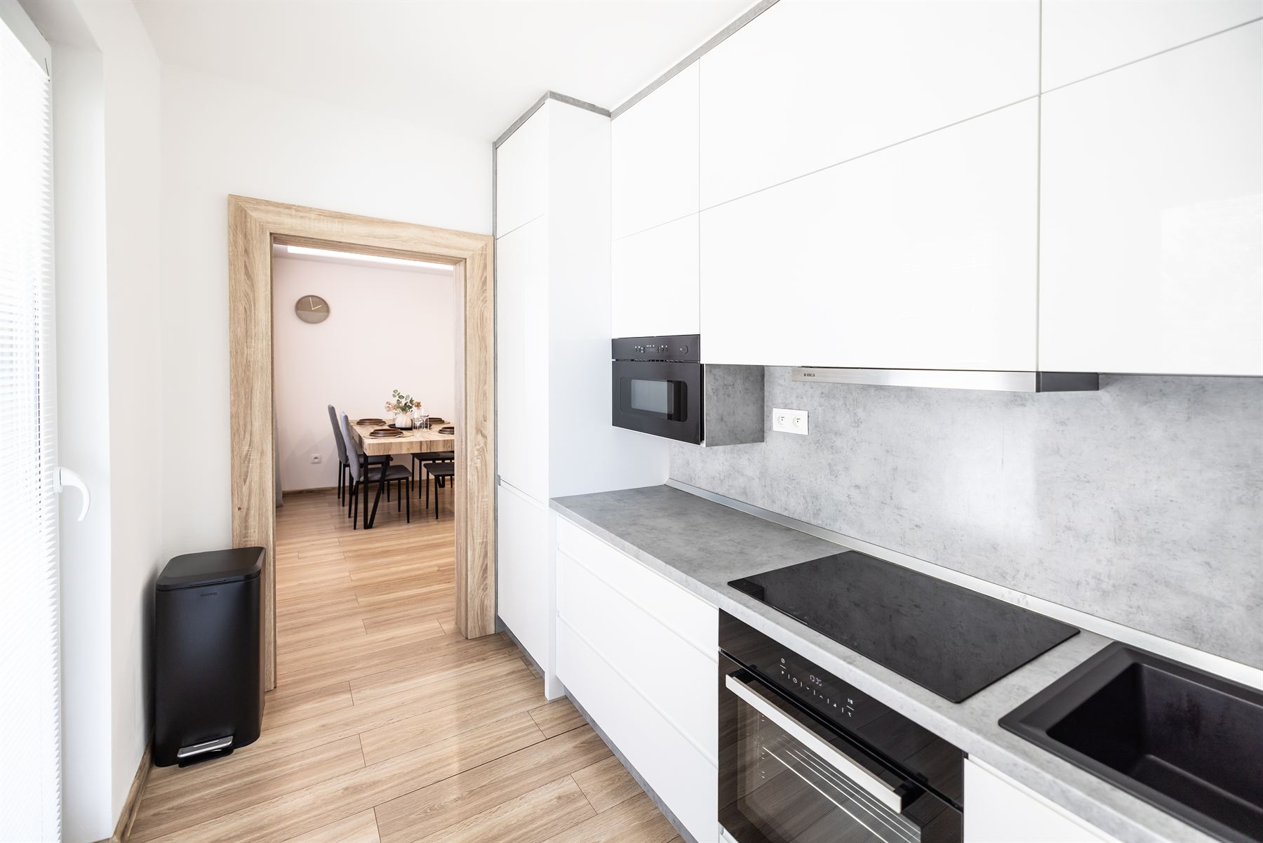 Mou Liptov apartment – 7