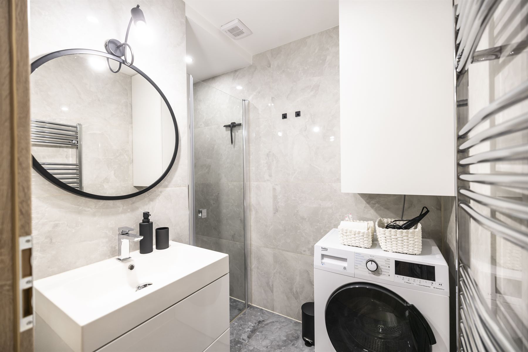 Mou Liptov apartment – 10