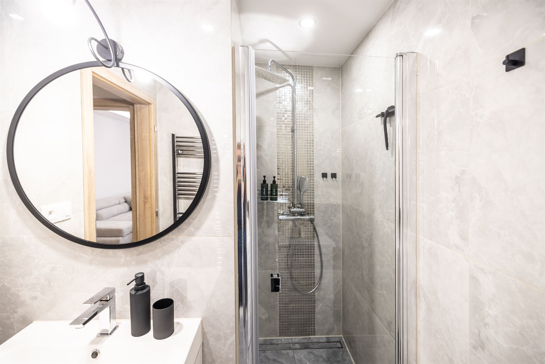 Mou Liptov apartment – 11