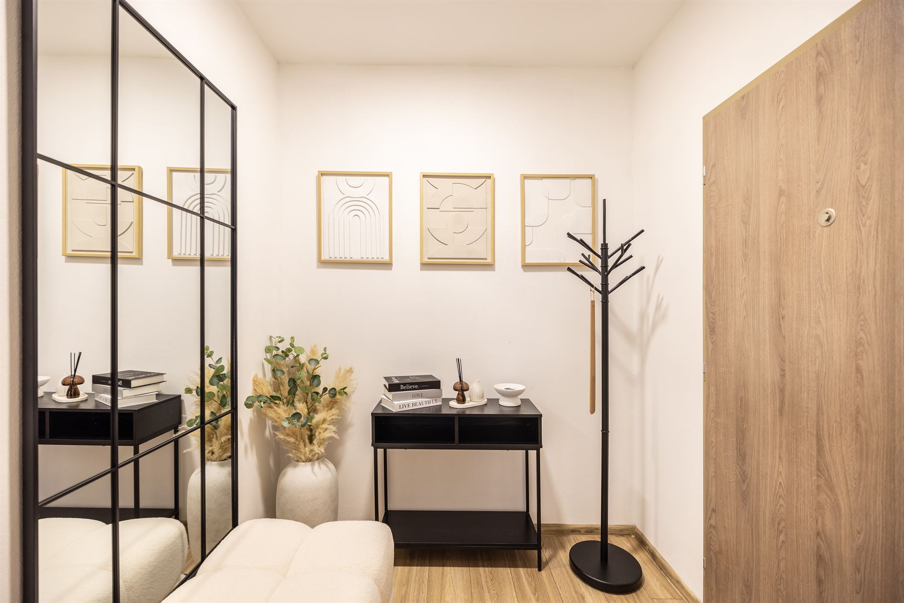 Mou Liptov apartment – 12