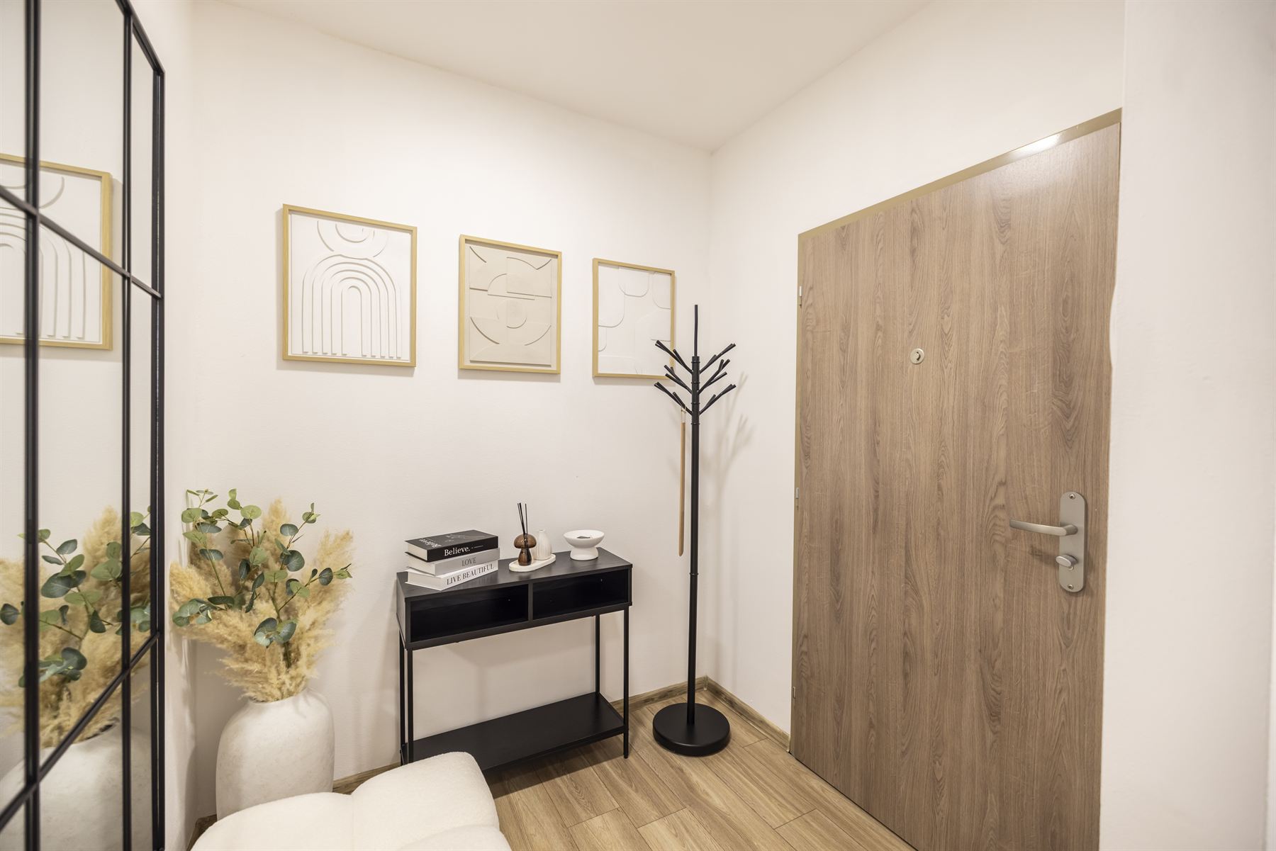 Mou Liptov apartment – 13