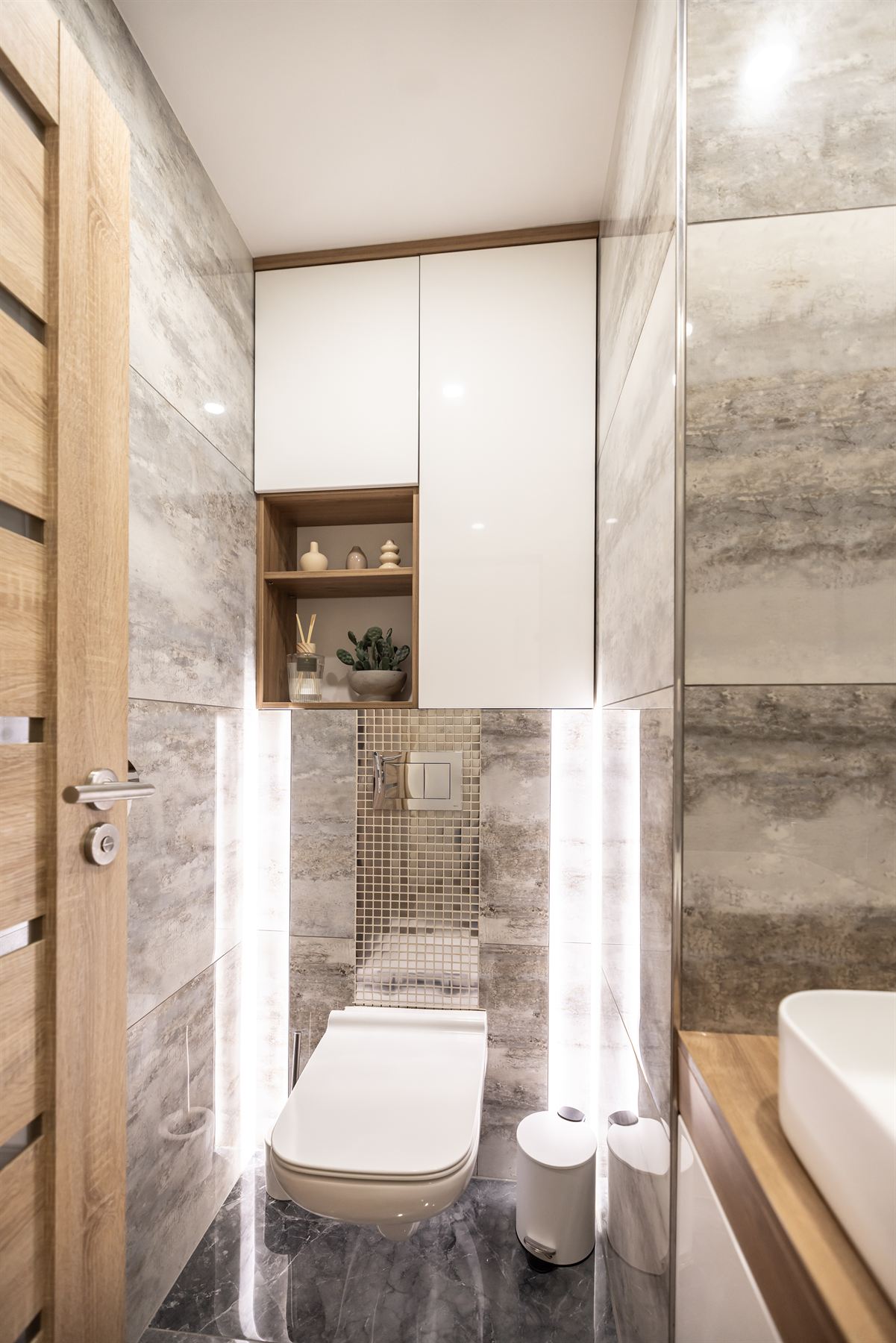 Mou Liptov apartment – 14