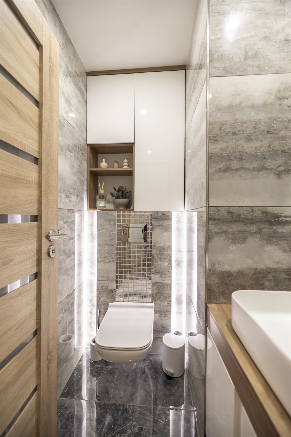 Mou Liptov apartment – 15