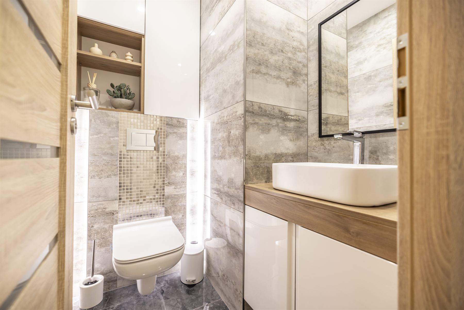 Mou Liptov apartment – 17