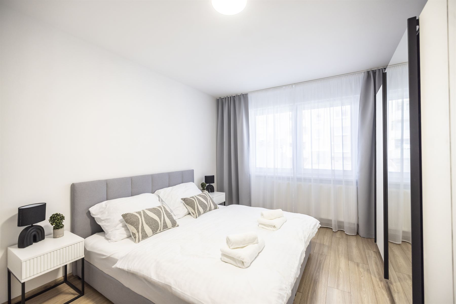 Mou Liptov apartment – 18