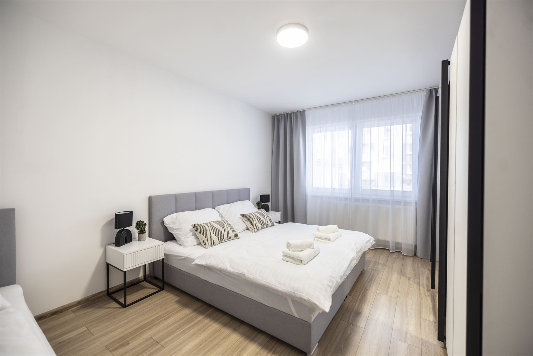 Mou Liptov apartment – 19
