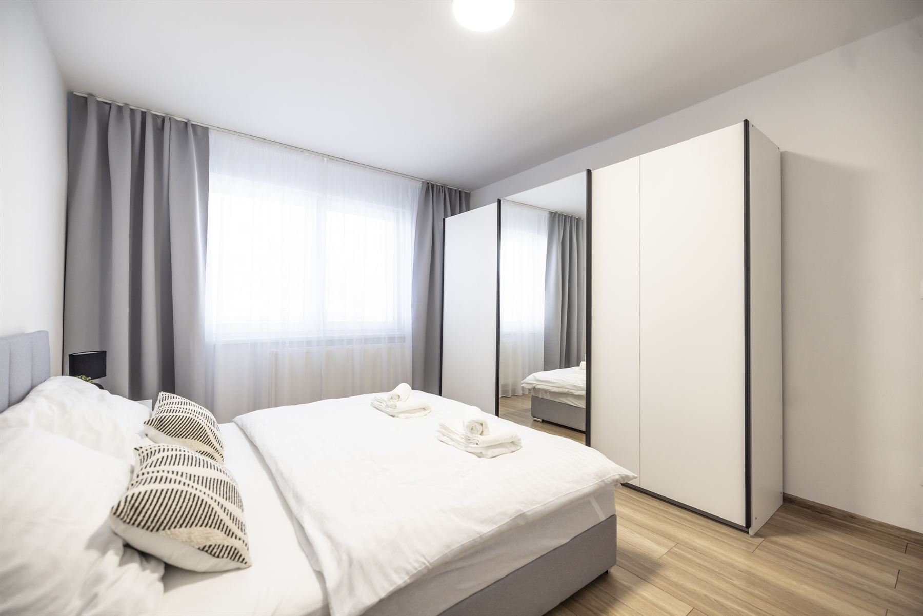 Mou Liptov apartment – 20