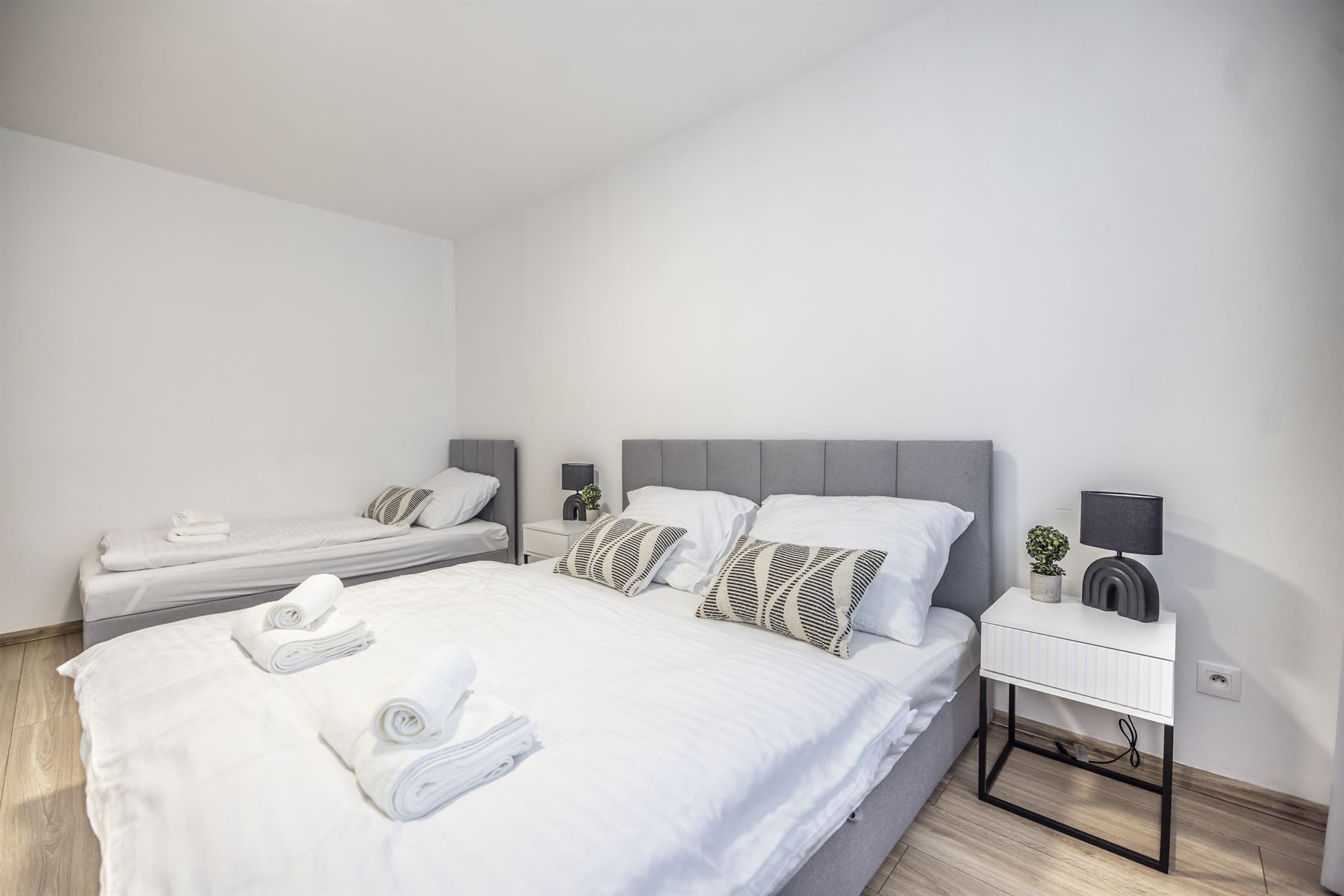 Mou Liptov apartment – 22