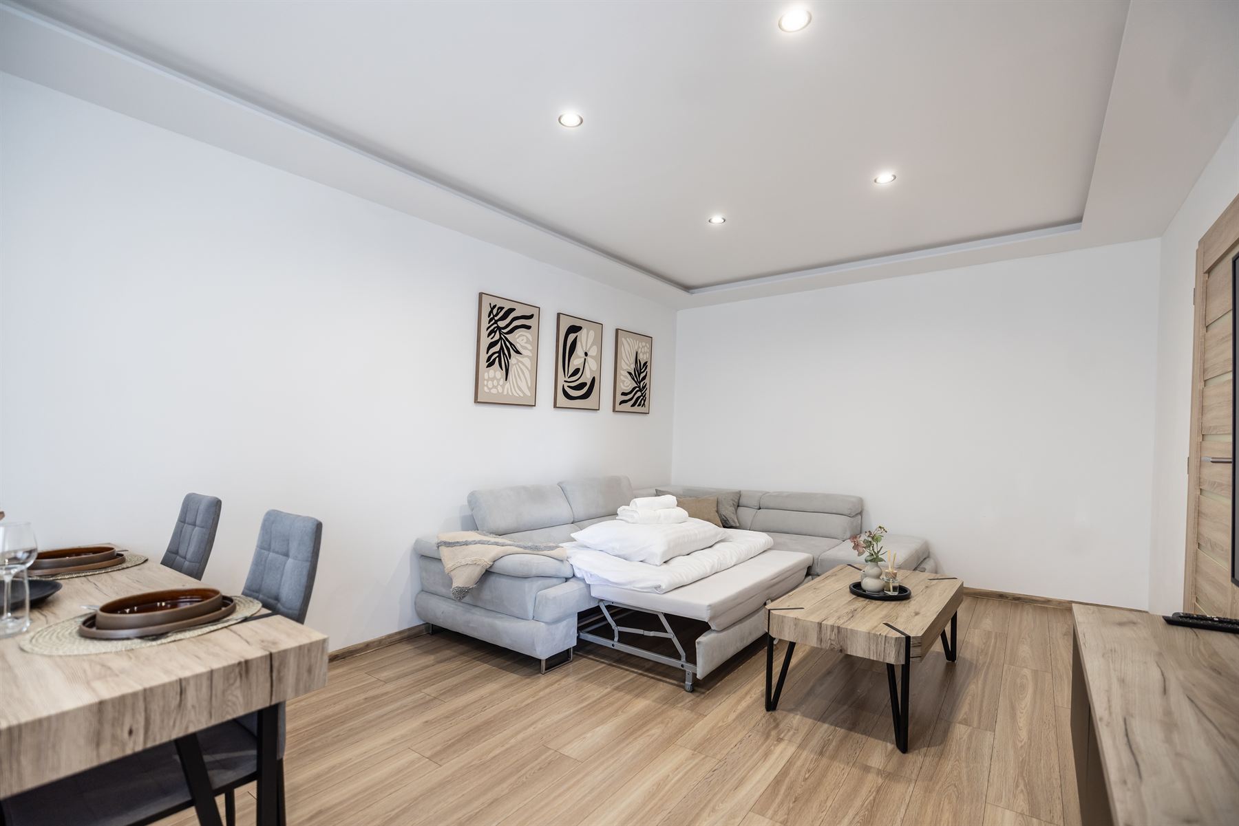 Mou Liptov apartment – 23