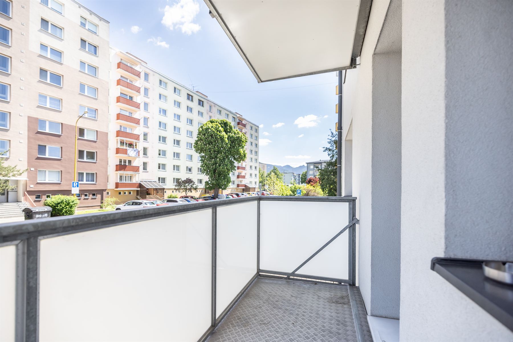 Mou Liptov apartment – 26