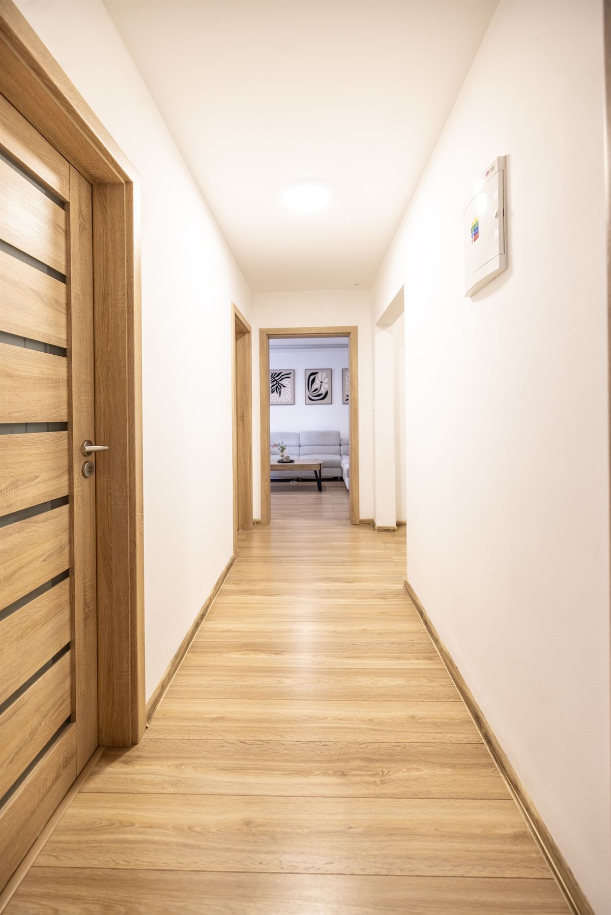 Mou Liptov apartment – 28