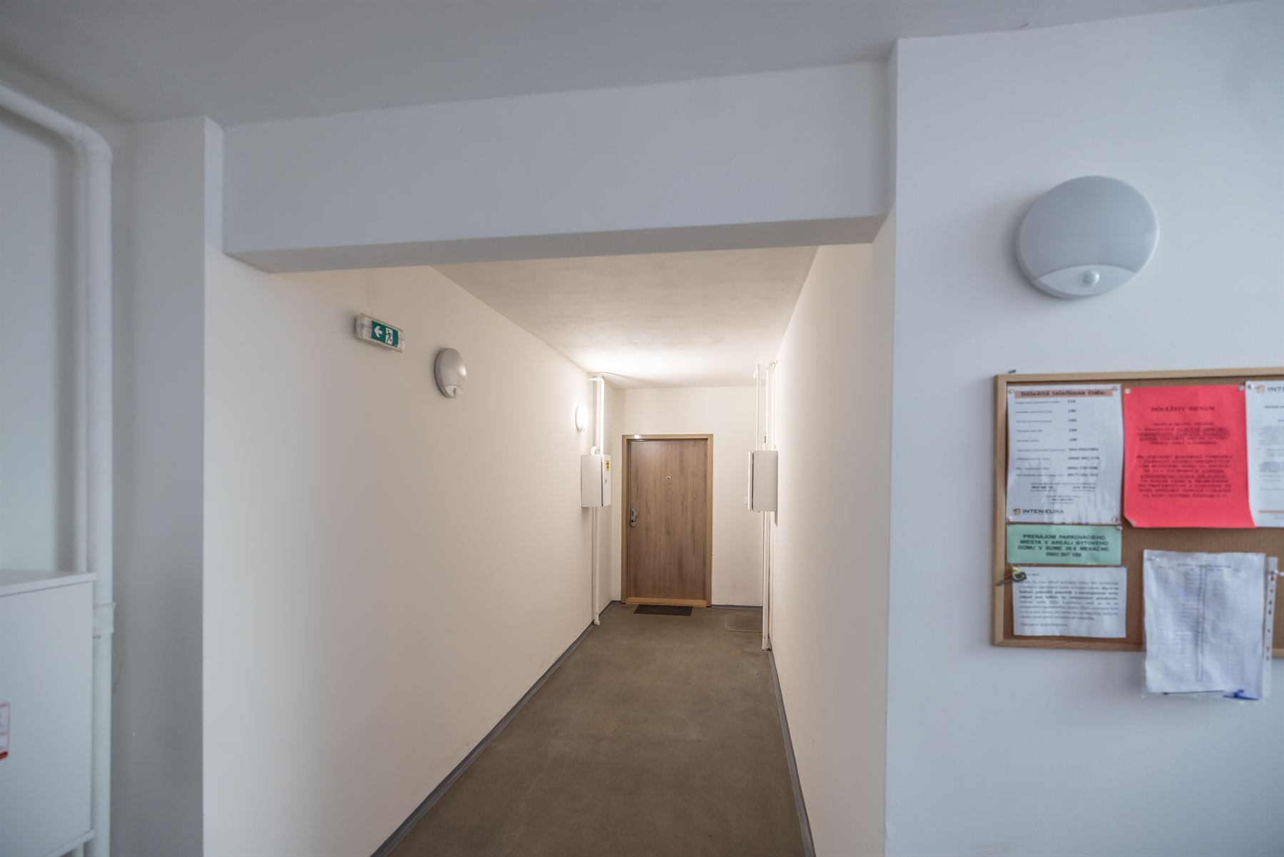 Mou Liptov apartment – 31