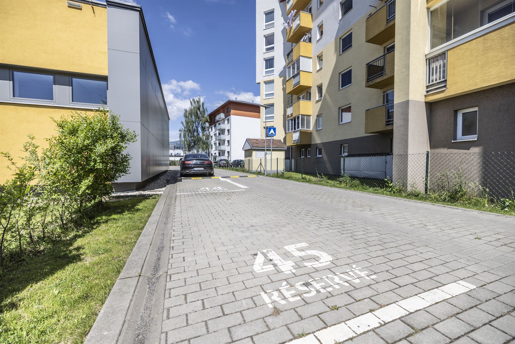 Mou Liptov apartment – 32