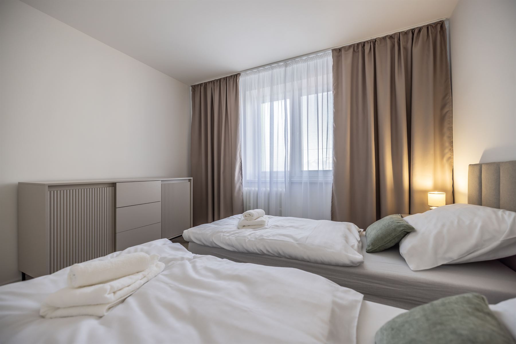 S&P Liptov apartment – 11