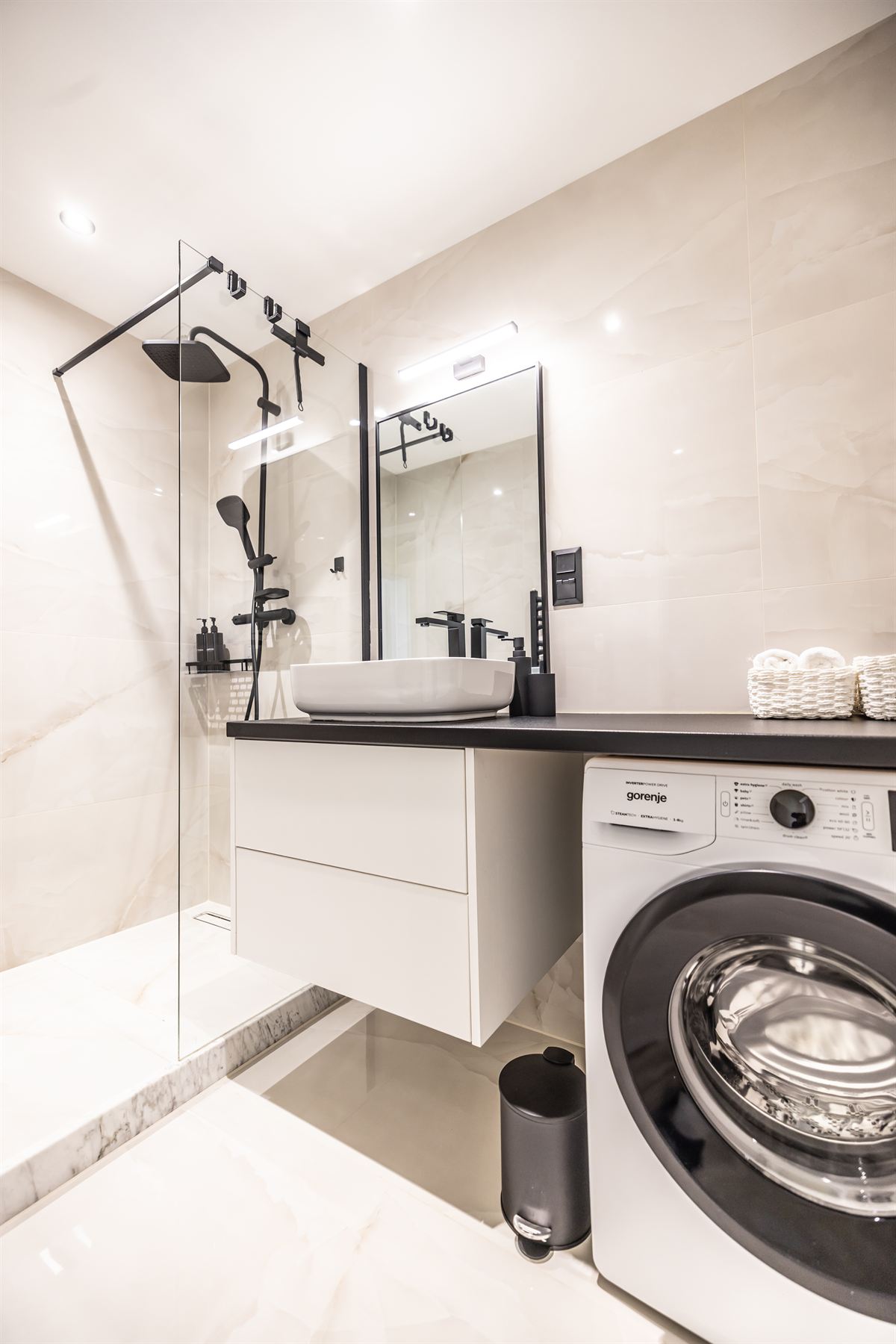 S&P Liptov apartment – 22